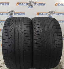 285 98v pirelli for sale  LONDON