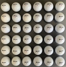 Srixon star mint for sale  Napa
