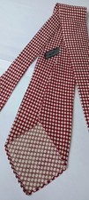 Tootal vintage 1940s for sale  DERBY
