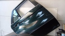 Bmw e53 tür gebraucht kaufen  Pforzheim