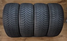 Winterreifen lassa snoways gebraucht kaufen  Waldshut-Tiengen