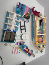 Lego friends incomplete for sale  Searcy