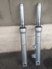 Ammortizzatori anteriori honda usato Ammortizzatori anteriori honda usato  Roma