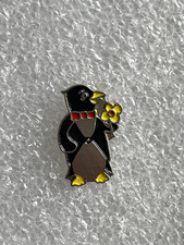 Pin tier pinguin gebraucht kaufen  Templin