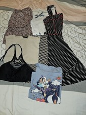 Bundle size women for sale  BLAYDON-ON-TYNE