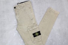 Stone island type for sale  LONDON