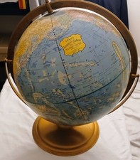Cram scope sphere for sale  Minneapolis