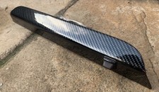 fiesta rear lights for sale fiesta rear lights for sale  BRISTOL