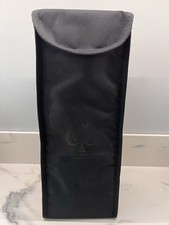 Ace spades champagne for sale Ace spades champagne for sale  ASHFORD