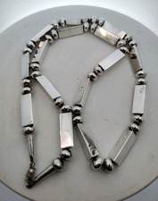 Vintage sterling silver for sale  Chapel Hill