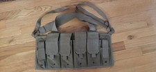 blackhawk chest rig for sale blackhawk chest rig for sale Salt Lake City