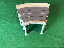 Triang minic motorways for sale  TRIMDON STATION