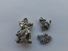 Parts space marine for sale  IPSWICH