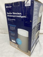 Blueair blue pure for sale  Lakewood