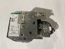 Ap2045781 278661 285939 for sale  USA