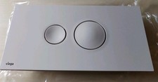 Viega visign for gebraucht kaufen  Weyhe
