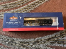 Bachmann 880 gauge for sale Bachmann 880 gauge for sale  HIGH WYCOMBE