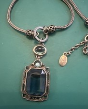 Vintage jewelry robert for sale  Brooklyn