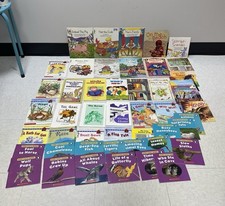 Childrens early reader for sale  Lexington