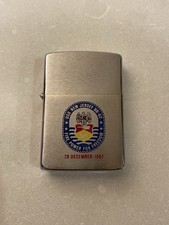 Vintage 1980 commemorative for sale  Troutdale