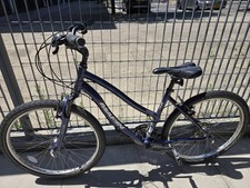 Marin stinson wheel for sale  LONDON