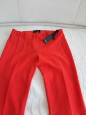 Sublime pantalon taille d'occasion  Montmorency