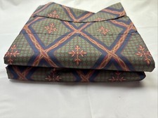 Vintage laura ashley for sale  Leander