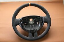 Renault twingo clio gebraucht kaufen  Langenhagen