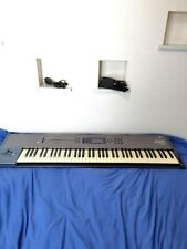 Korg n264 keyboard for sale  Shipping to Ireland