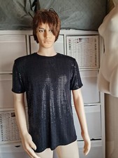 mens sequin shirt for sale mens sequin shirt for sale BOSTON