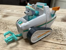 Paw patrol toy for sale  BIRMINGHAM
