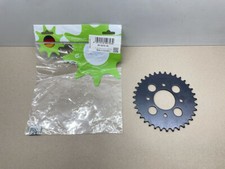 Esjot ritzel kettenrad gebraucht kaufen  Stadtlohn