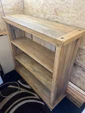 Oak furniture land for sale  LIVERPOOL