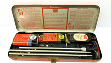 Vintage sears rifle for sale  Porterville