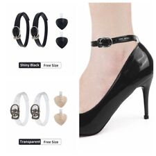Pair high heels for sale  HATFIELD