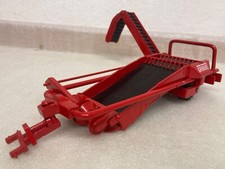 Scale hand built for sale  STOWMARKET