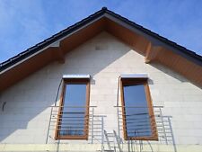 balustrady nierdzewne na sprzedaż  PL