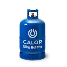 Calor gas bottle for sale  ALCESTER