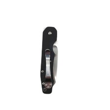 Derco smock lock gebraucht kaufen  Uffenheim