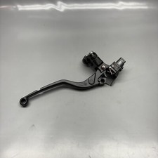Bmw f900r clutch for sale  Sylmar