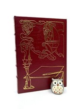 Easton press dunwich for sale  Ridgewood
