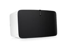 Sonos play wireless gebraucht kaufen  Greven
