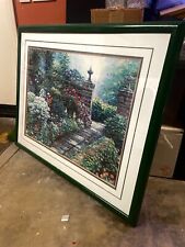 Henry peeters print for sale  Chula Vista