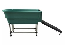 large dog bath for sale large dog bath for sale RUNCORN