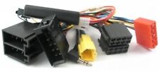 Stalk steering controls for sale  BIRMINGHAM