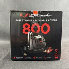 Schumacher sj1583 portable for sale  Austin