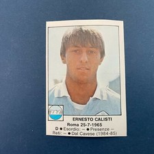 Edis calciatori 1984 usato Edis calciatori 1984 usato  Canelli