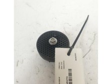 4h0907601d attuatore sonoro usato  Torre del Greco