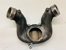 Bentley air intake for sale  STANFORD-LE-HOPE