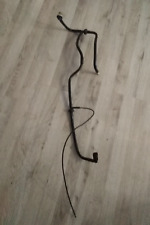 Mercedes slk r170 gebraucht kaufen  Stöckse